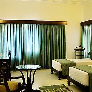 Amar Kothi Udaipur